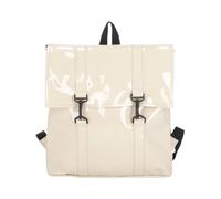 Rains, ,Bags ,Donna ,Beige ,ONE SIZE Backpacks