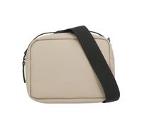 Rains, ,Bags ,Donna ,Beige ,ONE SIZE Box Bag