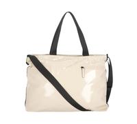 Rains, ,Bags ,Donna ,Beige ,ONE SIZE Dash Messenger Tote Bag