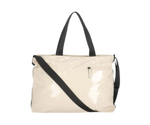 Rains, ,Bags ,Donna ,Beige ,ONE SIZE Dash Messenger Tote Bag