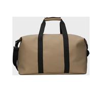 Rains, ,Bags ,Donna ,Beige ,ONE SIZE Hilo Weekend Bag