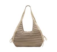 Rains, ,Bags ,Donna ,Beige ,ONE SIZE Koya Vision Shoulder Bag