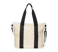 Rains, ,Bags ,Donna ,Beige ,ONE SIZE Tote Bag Mini
