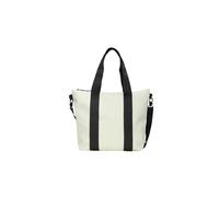 Rains, ,Bags ,Donna ,Bianco ,ONE SIZE Flip Flops