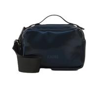Rains, ,Bags ,Donna ,Blu ,ONE SIZE Box Bag Micro W3