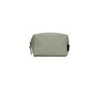 Rains, ,Bags ,Donna ,Grigio ,ONE SIZE Borse da Viaggio Grigie