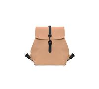 Rains, ,Bags ,Donna ,Marrone ,ONE SIZE Accessories