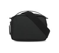 Rains, ,Bags ,Donna ,Nero ,ONE SIZE Box Bag