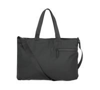 Rains, ,Bags ,Donna ,Nero ,ONE SIZE Dash Messenger Tote Bag