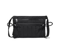 Rains, ,Bags ,Donna ,Nero ,ONE SIZE Koya Vision Crossbody