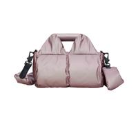 Rains, ,Bags ,Donna ,Rosa ,ONE SIZE Elegante Borsa a Mano