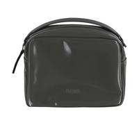 Rains, ,Bags ,Donna ,Verde ,ONE SIZE Borse a mano