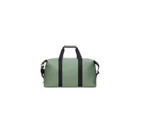 Rains, ,Bags ,Donna ,Verde ,ONE SIZE Flip Flops