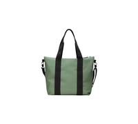 RAINS WELL TOTE BAG zaini Donna tu