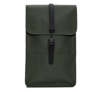 Rains, ,Bags ,Donna ,Verde ,ONE SIZE Zaino Verde W3
