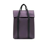 Rains, ,Bags ,Donna ,Viola ,ONE SIZE 2 Way Tote Backpack W3