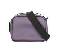Rains, ,Bags ,Donna ,Viola ,ONE SIZE Box Bag