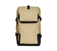 Rains, ,Bags ,unisex ,Beige ,ONE SIZE Accessories