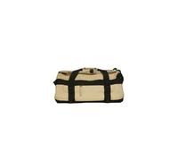 Rains, ,Bags ,unisex ,Beige ,ONE SIZE Hilo Weekend Bag