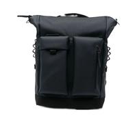 Rains, ,Bags ,unisex ,Blu ,ONE SIZE Otaru W3 Backpack