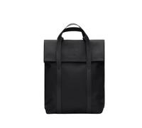 Rains, ,Bags ,unisex ,Nero ,ONE SIZE 2 Way Tote Backpack