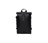 Rains, ,Bags ,unisex ,Nero ,ONE SIZE Backpacks