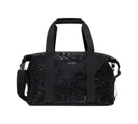Rains, ,Bags ,unisex ,Nero ,ONE SIZE Hilo Weekend Bag Small