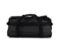 Rains, ,Bags ,unisex ,Nero ,ONE SIZE Texel Small Duffel Bag