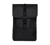 Rains, ,Bags ,unisex ,Nero ,ONE SIZE Trail Backpack Mini