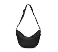 Valera Shoulder Bag Rains