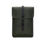 Rains, ,Bags ,unisex ,Verde ,ONE SIZE Accessori