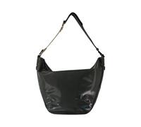 Rains, ,Bags ,unisex ,Verde ,ONE SIZE Borsa a Tracolla Grande Verde