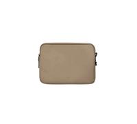 Rains, ,Bags ,Uomo ,Beige ,ONE SIZE Custodia per laptop