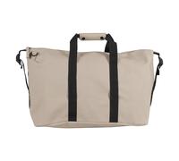Rains, ,Bags ,Uomo ,Beige ,ONE SIZE Hilo Weekend Bag