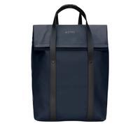 Rains, ,Bags ,Uomo ,Blu ,ONE SIZE 2 Way Tote Backpack