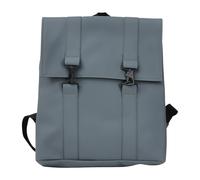 Rains, ,Bags ,Uomo ,Blu ,ONE SIZE MSN Bag
