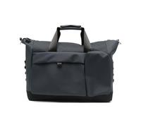 Rains, ,Bags ,Uomo ,Blu ,ONE SIZE Otaru Holdall