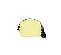 Rains, ,Bags ,Uomo ,Giallo ,ONE SIZE Box Bag