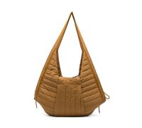 Rains, ,Bags ,Uomo ,Marrone ,ONE SIZE Koya Vision Bag
