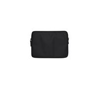 Rains, ,Bags ,Uomo ,Nero ,ONE SIZE Custodia per laptop