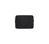 Rains, ,Bags ,Uomo ,Nero ,ONE SIZE Custodia per laptop