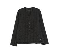 Rains - Banja Liner Jacket - - Jackets - Uomo - Nero - L