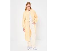 Rains - Banja Liner W Coat T1 Bianco - Abbigliamento XS Bianco