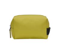 RAINS Beauty case piccola W3 15580 Glow Gree
