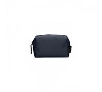 Rains - Beauty Case Piccolo - - Bags - Uomo - Blu - ONE SIZE