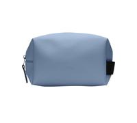 RAINS Beauty Case Small W3 15580 Blue Dusk