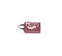 RAINS Beauty Case Unisex Cosmetic Bag Zip 16250