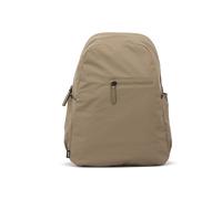 RAINS BEIGE DASH borse Donna tu