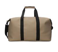 RAINS BEIGE HILO WEEKEND borse Donna tu