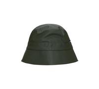 RAINS Berretto Marca Modello Bucket Hat